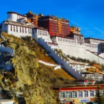 Rundreise Nepal Tibet