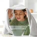 Natural Remedies for Bronchiectasis Mucus Clearance at Home
