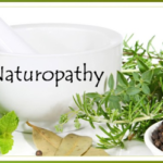 Naturopath Toorak