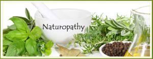 Naturopath Toorak