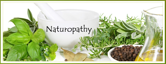Naturopath Toorak