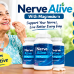 Nerve Alive