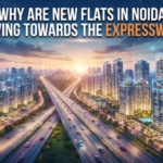 New Flats in Noida