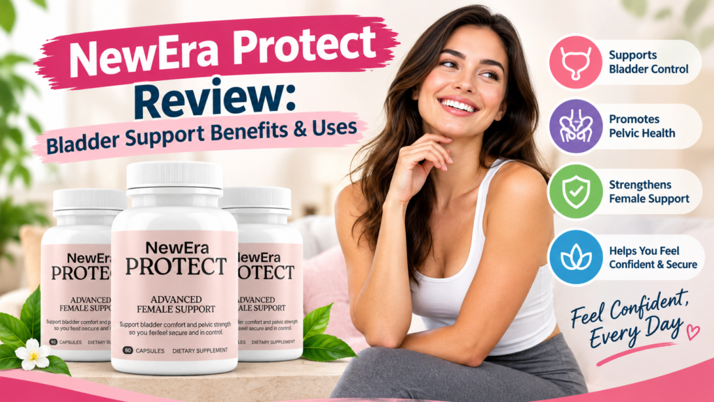 NewEra Protect