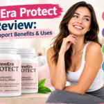 NewEra Protect