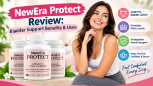 NewEra Protect