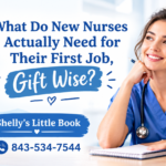 nurse graduation gift