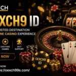 OEXCH9 (1)