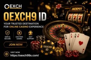 OEXCH9 (1)
