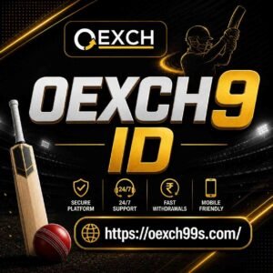 OEXCH9