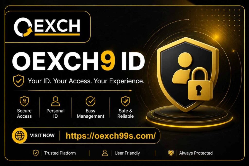 OEXCH9 ID (1)
