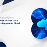 On-Premise Server to AWS Cloud Migration_ A Step-by-Step Guide to AWS Data Migration from On-Premise to Cloud 