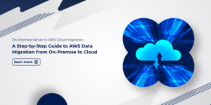 On-Premise Server to AWS Cloud Migration_ A Step-by-Step Guide to AWS Data Migration from On-Premise to Cloud 