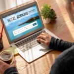 Book Hotels Online: Tips for Easy Hotel Reservations