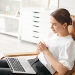 Online Psychologist Australia