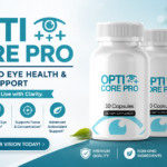 OptiCore Pro