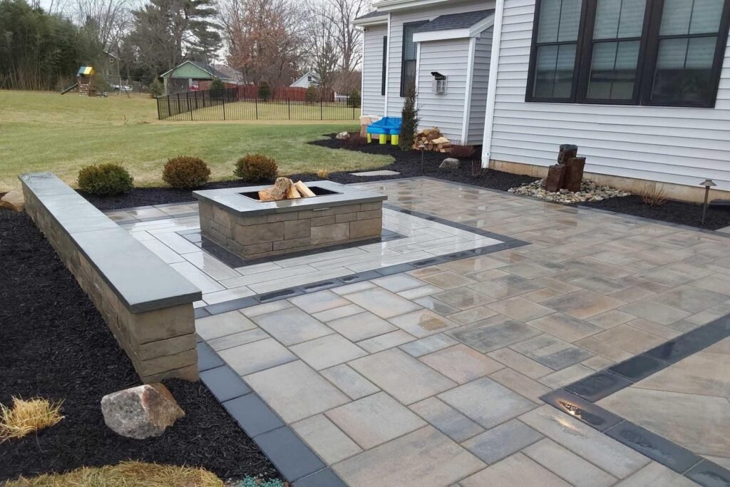 Paver-Patio-Techo-Bloc