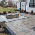 Paver-Patio-Techo-Bloc