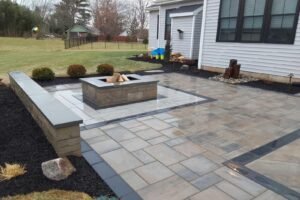 Paver-Patio-Techo-Bloc