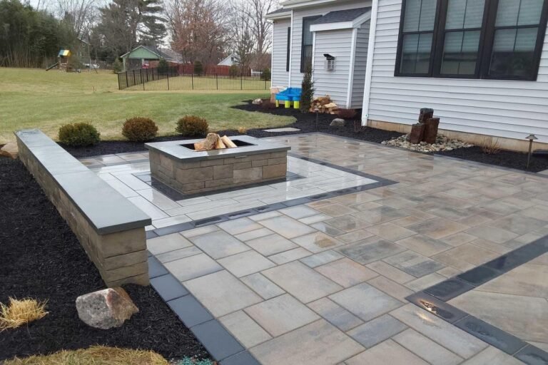 Paver-Patio-Techo-Bloc