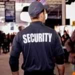 Professional Protection Solutions With a Security service in Fresno, CA