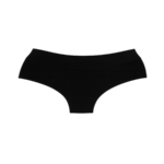 Period underwear for women