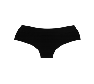 Period underwear for women