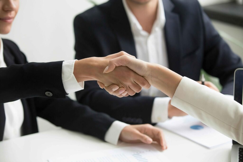 Truck accident lawyer Yucaipa