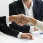Truck accident lawyer Yucaipa