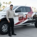 Pest Control Near Me