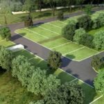 Plots in Gurgaon