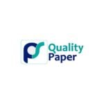 Pos Quality Paper