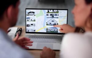 Professional-Sale-Marketing-1-768x484