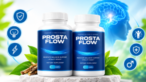 Prostaflow