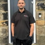 Commercial Locksmith Services