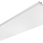 radiant heat