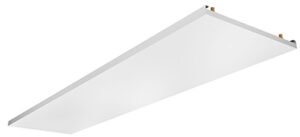 radiant heat