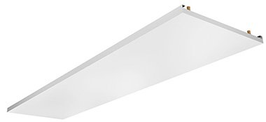 radiant heat
