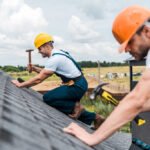 Roof-Repair-4-1024x683