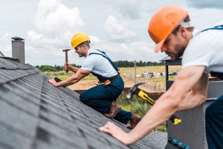 Roof-Repair-4-1024x683