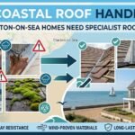 roof-repairs-clacton-on-sea