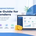 Payday Loan Management Software: Complete Guide 2026