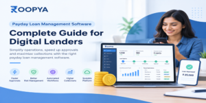 Payday Loan Management Software: Complete Guide 2026
