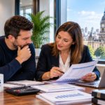 self assessment tax return