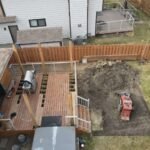 Saskatoon landscaping