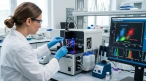 potency assay development