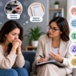 Obsessive-Compulsive Disorder