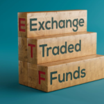 what is ETF fund