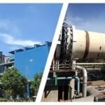 Which Rotary Incinerator Is Best for Industrial Waste?