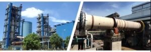 Which Rotary Incinerator Is Best for Industrial Waste?